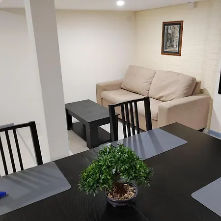 Place * Brisbane