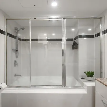 Apartment Cbd Convivence! Brisbane