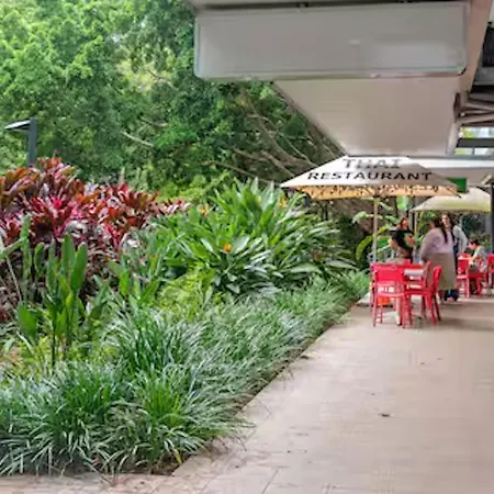 South 1br W-parking Wi-fi Dining *