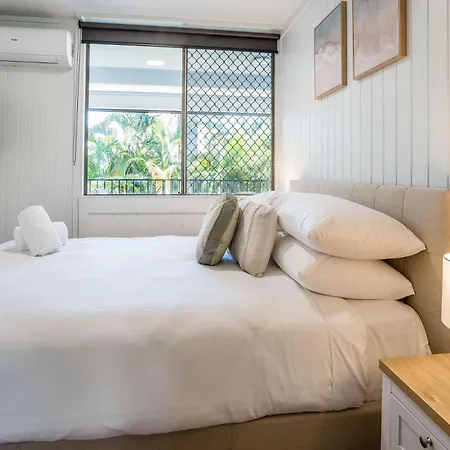 Kangaroo Point Urban Escape Walk To River & Cbd Apartment