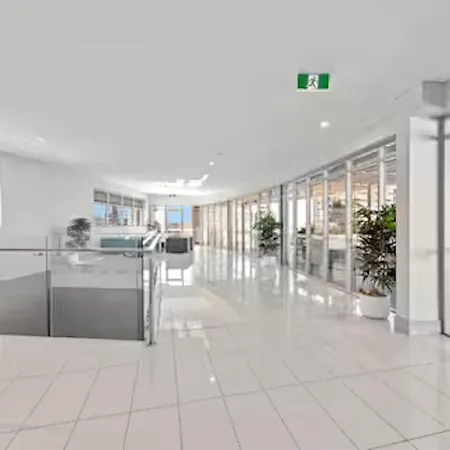 South 1br W-parking Wi-fi Dining *