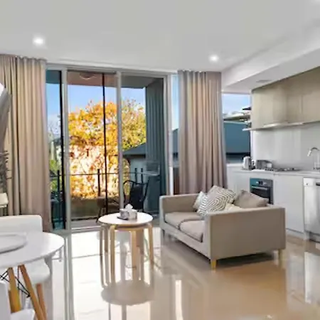 South 1br W-parking Wi-fi Dining *
