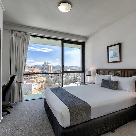 Skd Brisbane