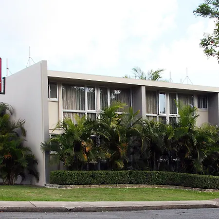 Motel Star 4*