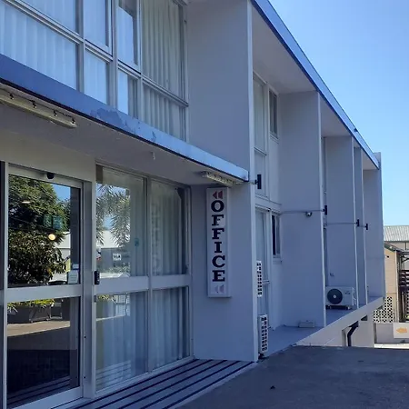 Motel Star