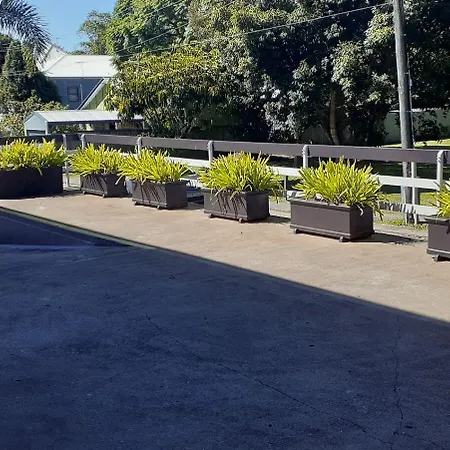 Star Brisbane