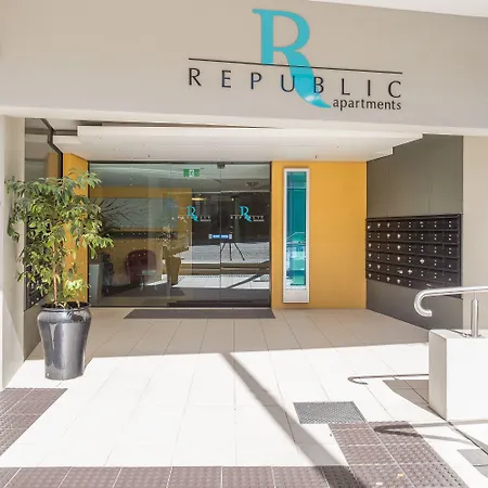 Republic