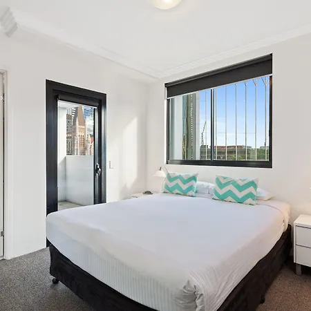 Aparthotel Republic 4*