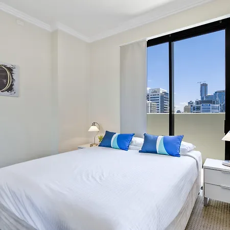 Aparthotel Republic 4*