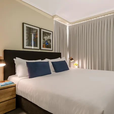 Oaks Casino Tower Aparthotel 4*