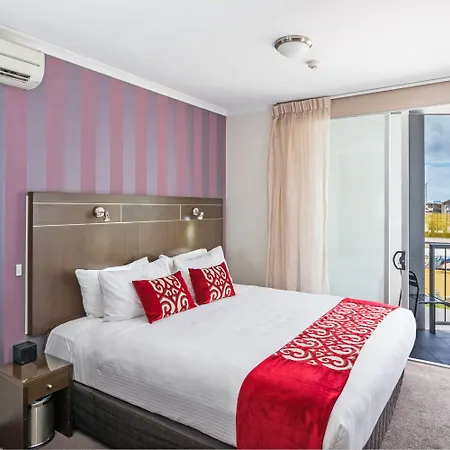 Mantra Terrace Brisbane