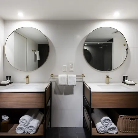 Mantra Terrace 4*