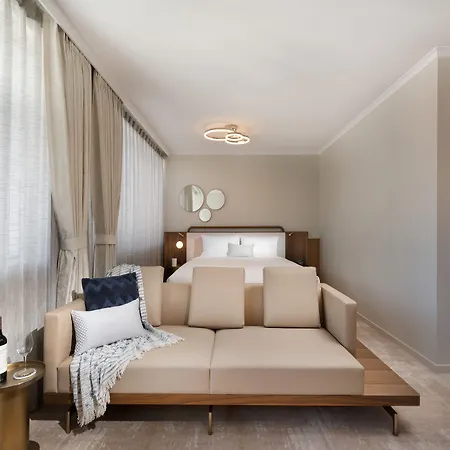 Mantra Terrace
