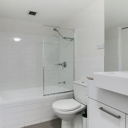 Aparthotel Gabba 4*