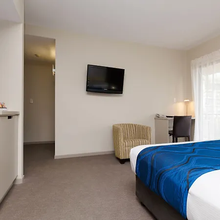 Hotel Il Boutique