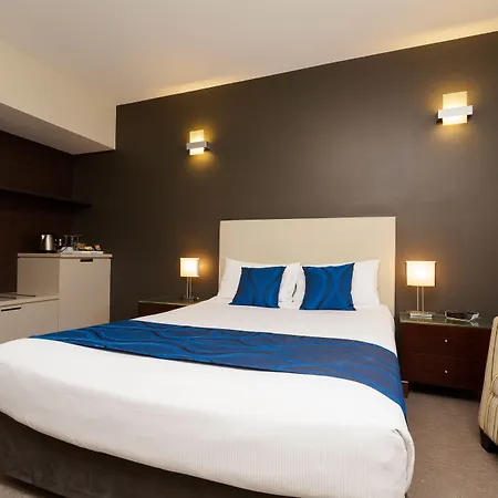 Il Boutique Brisbane