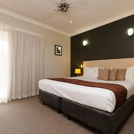 Hotel Il Boutique 4*