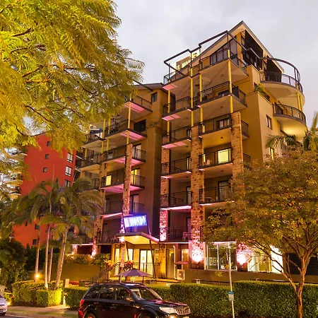 Il Boutique Hotel 4*