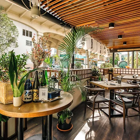 Hotel Il Boutique