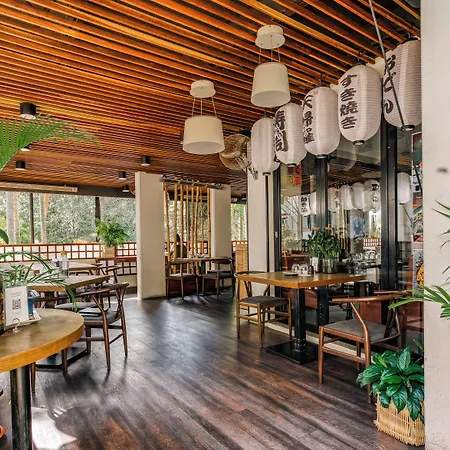 Hotel Il Boutique