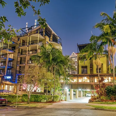 Il Boutique Brisbane
