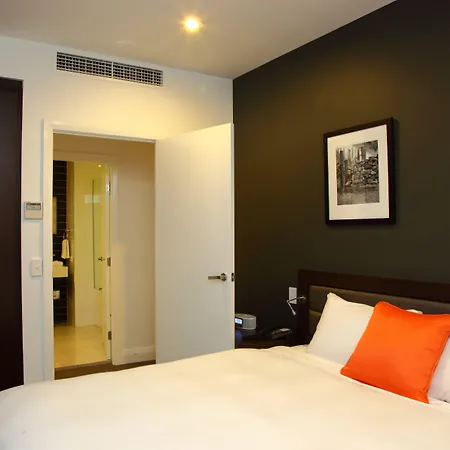 Hotel Novotel Airport 5*
