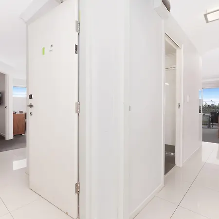 Chino Hotel 4*
