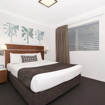 Hotel Chino
