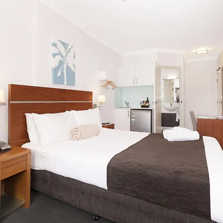 Hotel Chino 4*