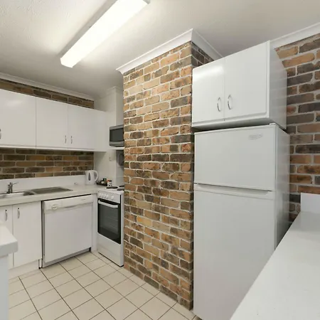 Toowong Brisbane