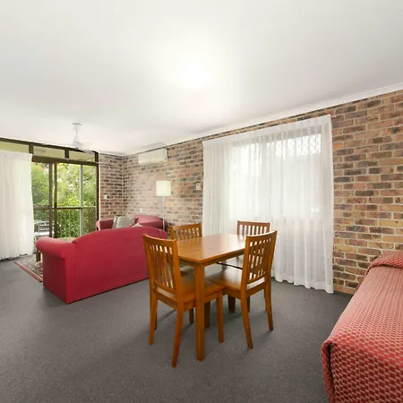 Toowong