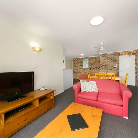 Toowong Brisbane