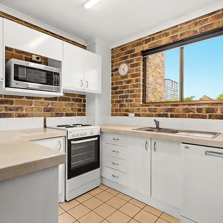 Toowong Brisbane
