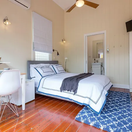99 Kirkland Brisbane