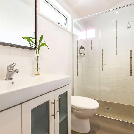 99 Kirkland Brisbane