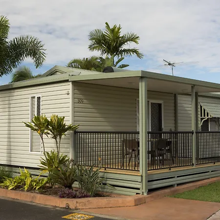 Village Brisbane