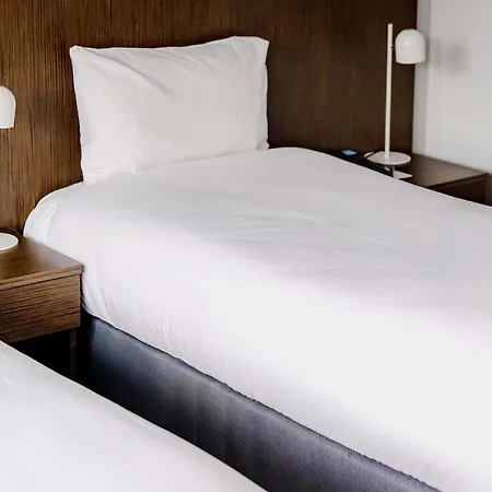 Mercure Spring Hill Hotel