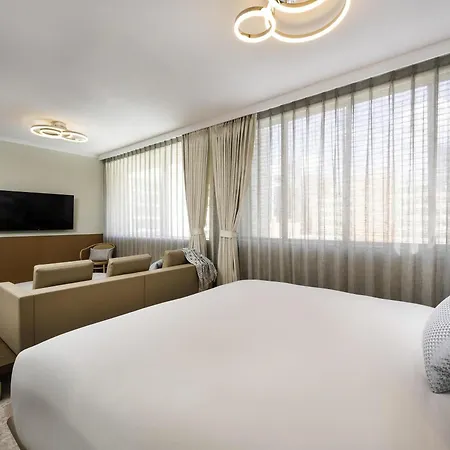 Mantra Terrace Brisbane