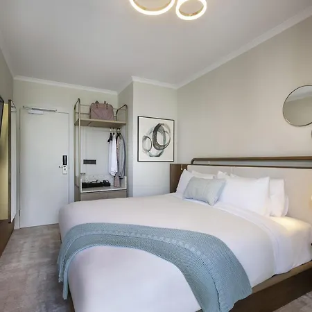 Mantra Terrace 4*