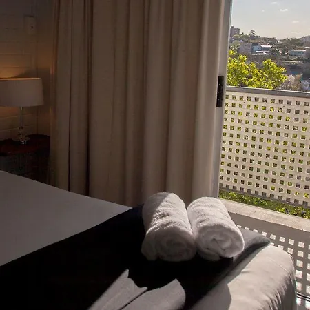 Herston Place Brisbane
