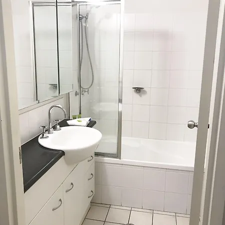 Aparthotel Frisco 4*