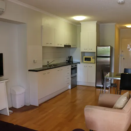 Frisco 4*