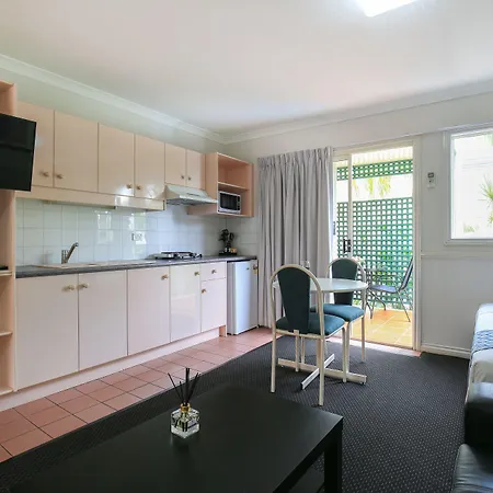 Toowong Brisbane