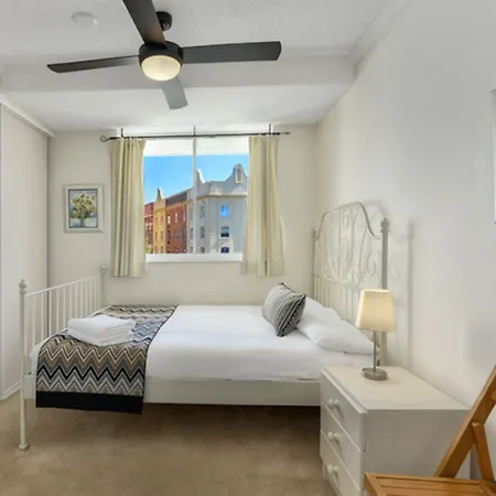 Goldsborough Place Brisbane