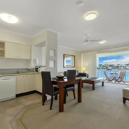Goldsborough Place Brisbane