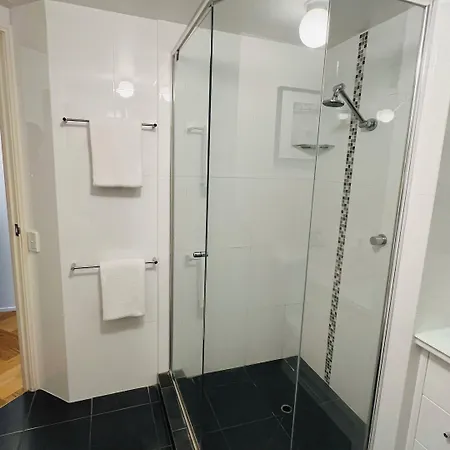 Aparthotel Goldsborough Place 4*