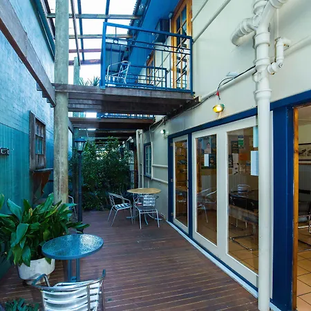 Manor Brisbane