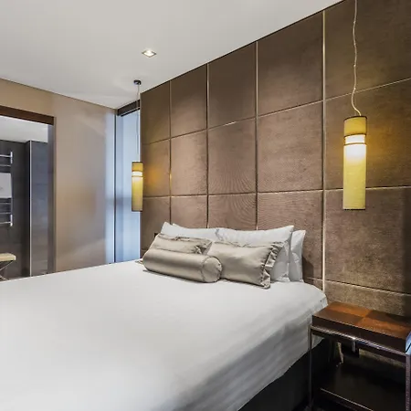 The Beetson Hotel 4*