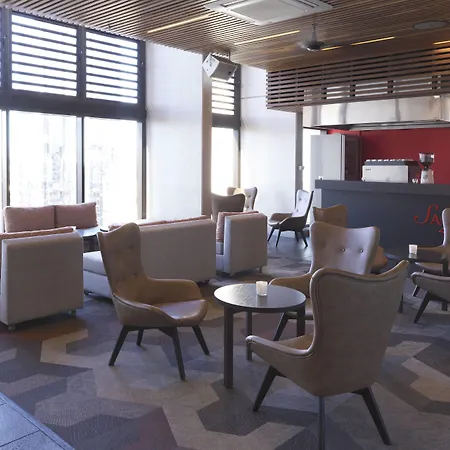 Four Points By Sheraton 4*