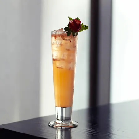 Four Points By Sheraton Brisbane